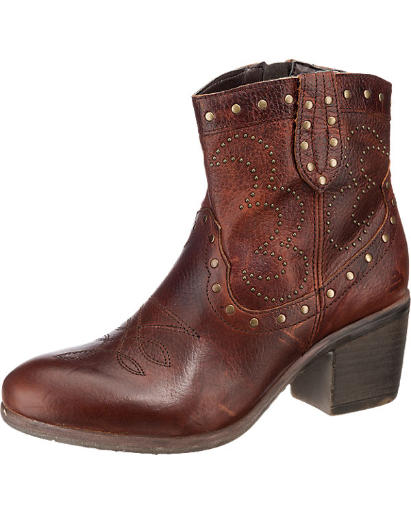 BULLBOXER Stiefeletten