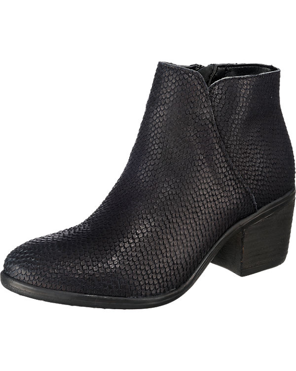 BULLBOXER Stiefeletten