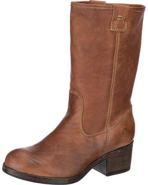 BULLBOXER Stiefel