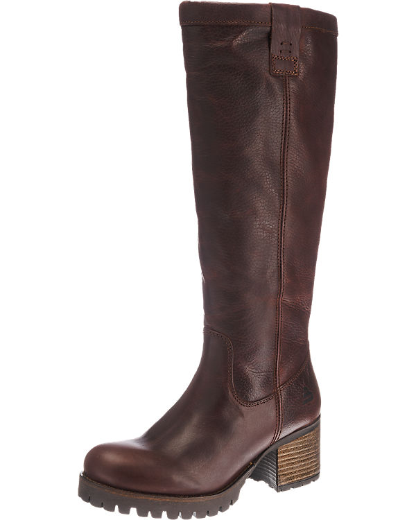 BULLBOXER Stiefel