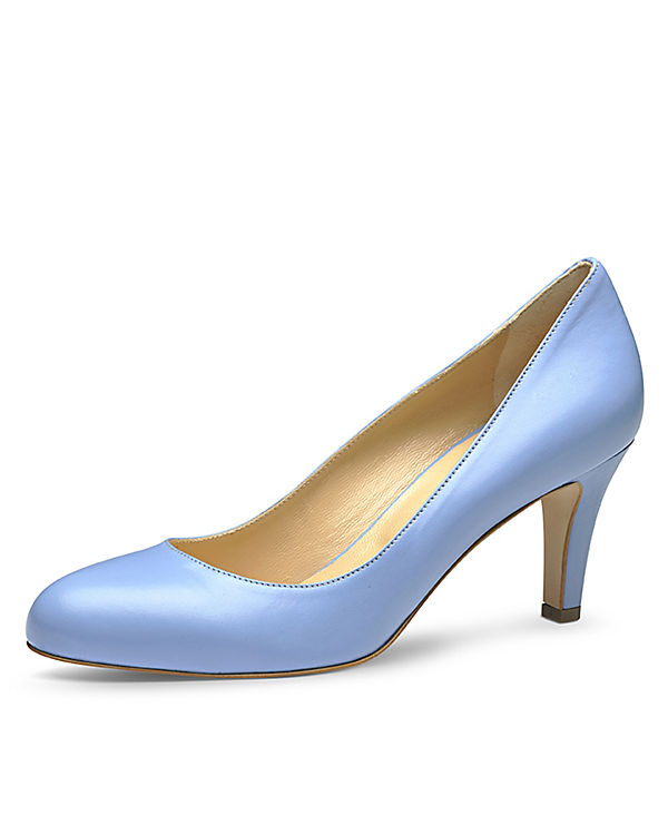 Evita Shoes Pumps