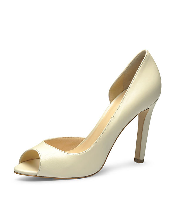 Evita Shoes Pumps