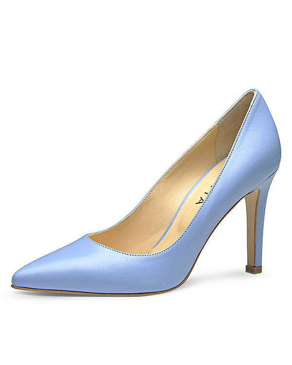 Evita Shoes Pumps