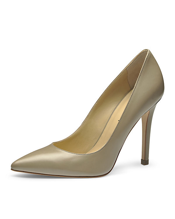 Evita Shoes Pumps