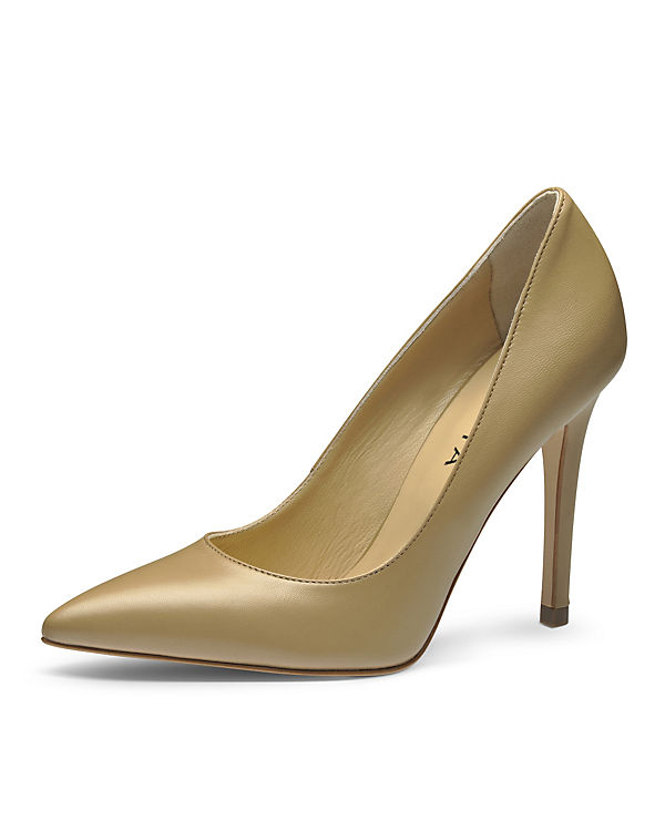 Evita Shoes Pumps