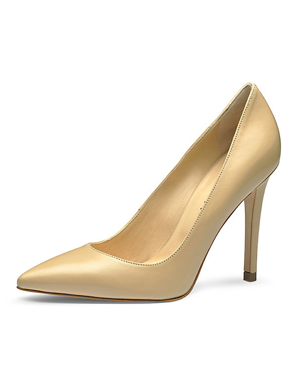 Evita Shoes Pumps