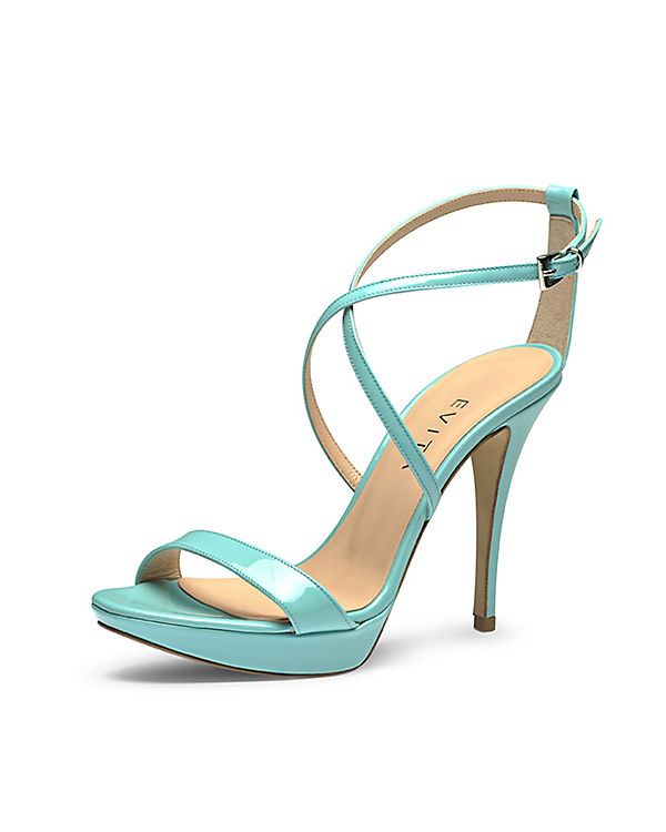 Evita Shoes Pumps