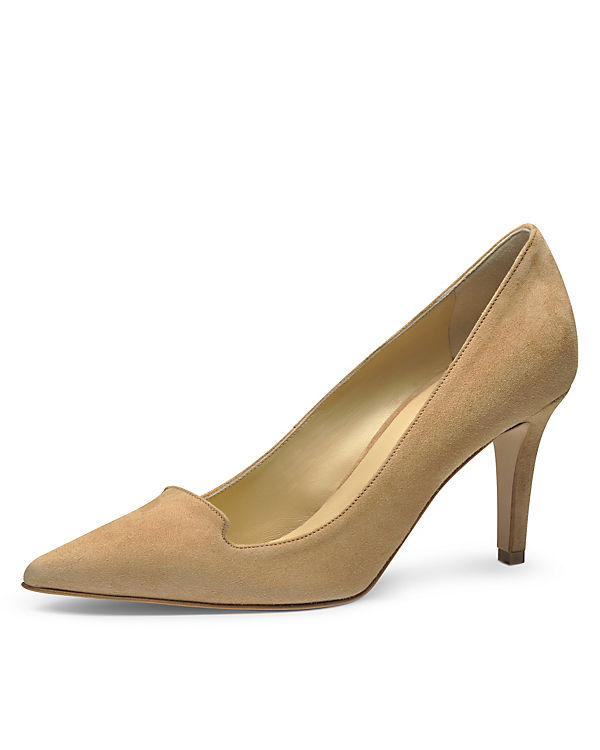 Evita Shoes Pumps