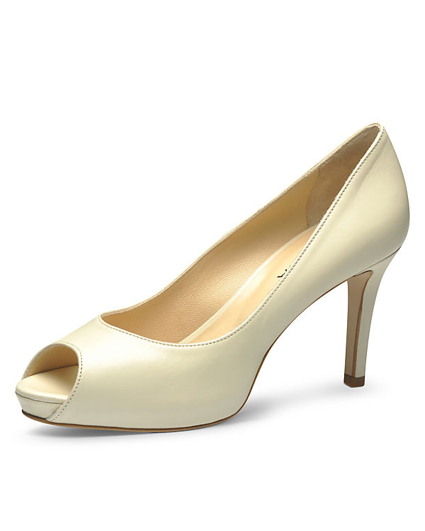 Evita Shoes Pumps