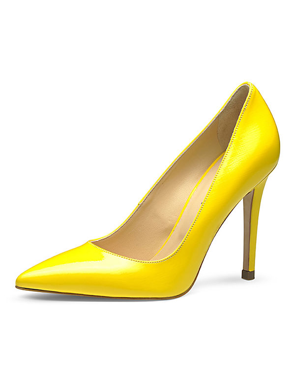 Evita Shoes Pumps