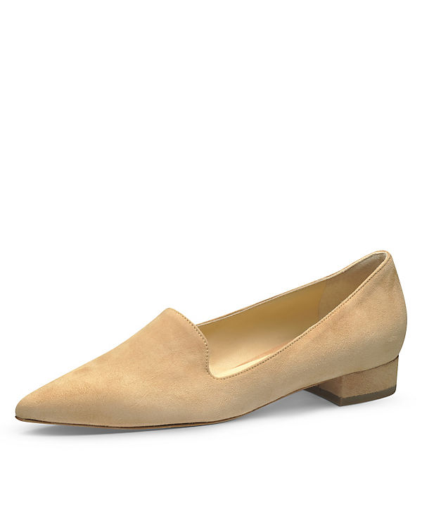 Evita Shoes Slipper