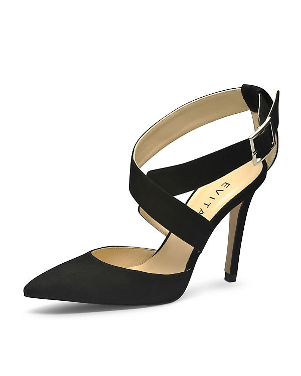 Evita Shoes Pumps