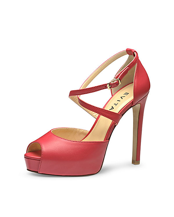 Evita Shoes Sandaletten
