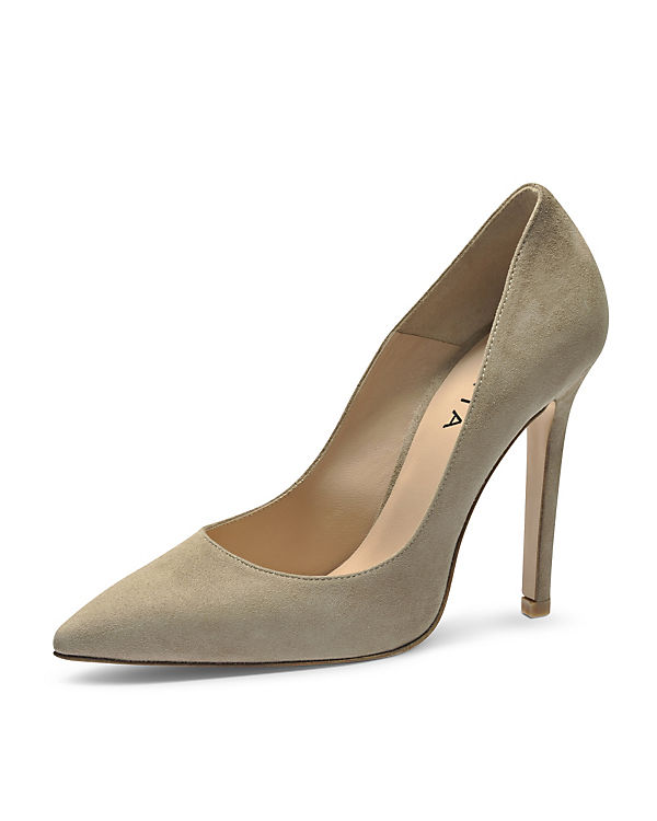 Evita Shoes Pumps