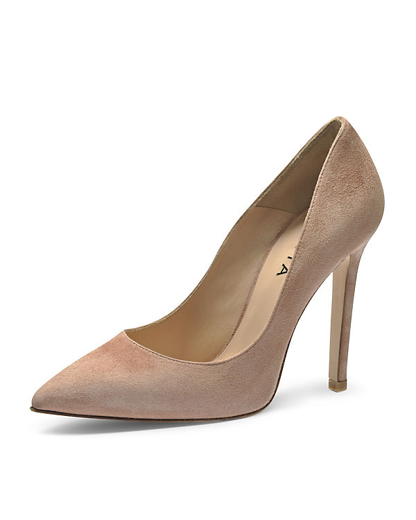 Evita Shoes Pumps