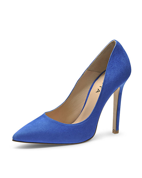 Evita Shoes Pumps
