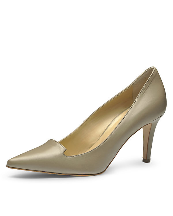 Evita Shoes Pumps