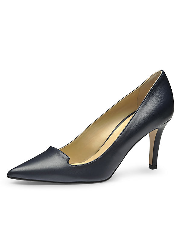 Evita Shoes Pumps