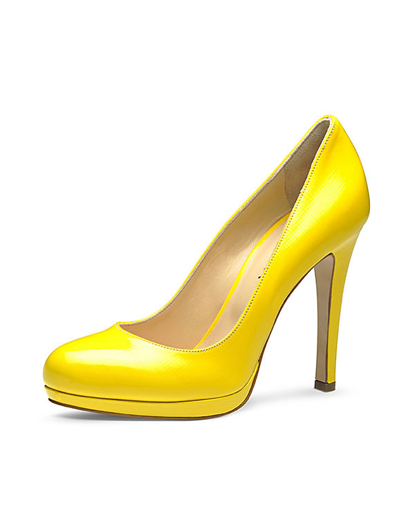 Evita Shoes Pumps