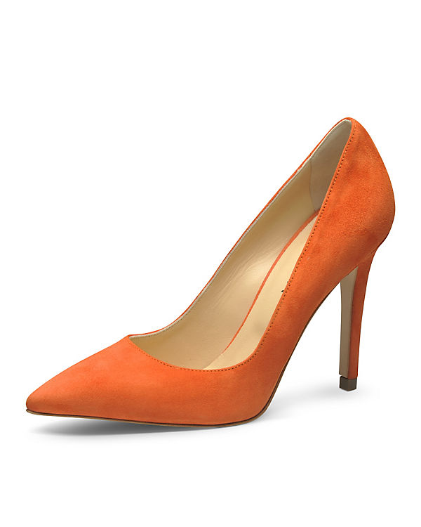 Evita Shoes Pumps