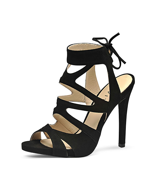Evita Shoes Sandaletten