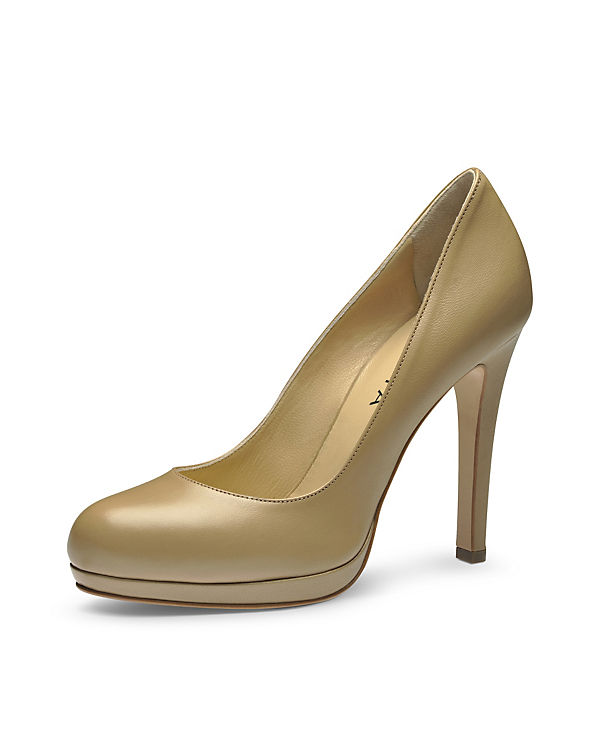 Evita Shoes Pumps