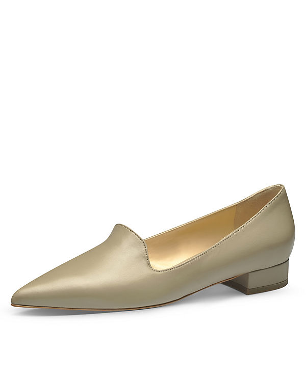 Evita Shoes Slipper
