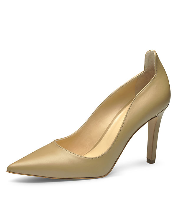 Evita Shoes Pumps