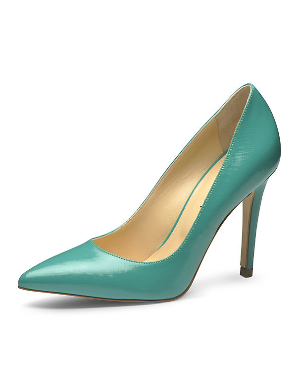 Evita Shoes Pumps