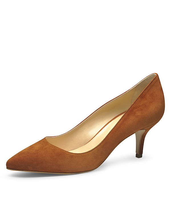 Evita Shoes Pumps