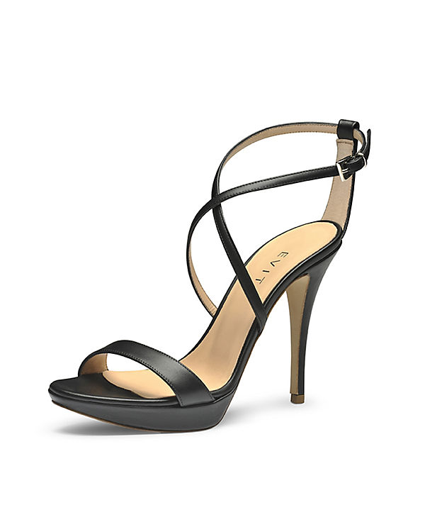 Evita Shoes Sandaletten
