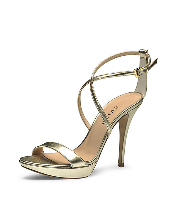 Evita Shoes Sandaletten