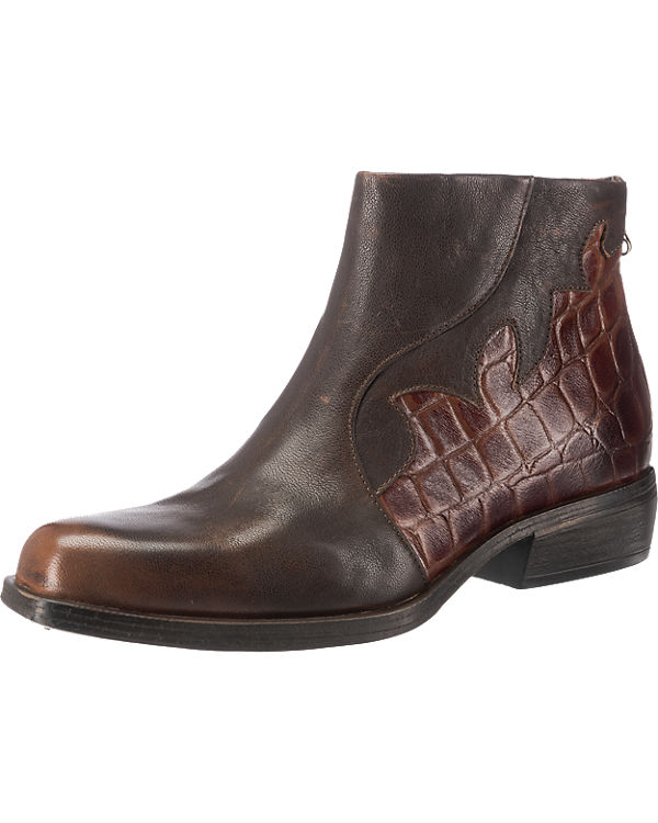 MJUS Timidia Stiefeletten