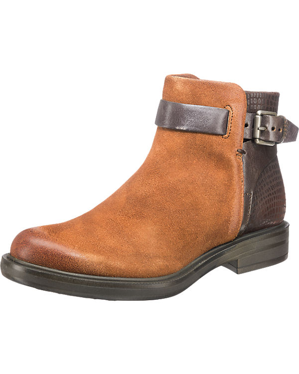 MJUS Cafe Stiefeletten
