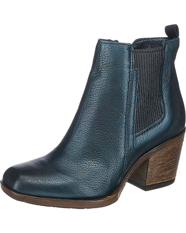 MJUS Renky Stiefeletten