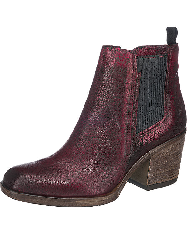 MJUS Renky Stiefeletten
