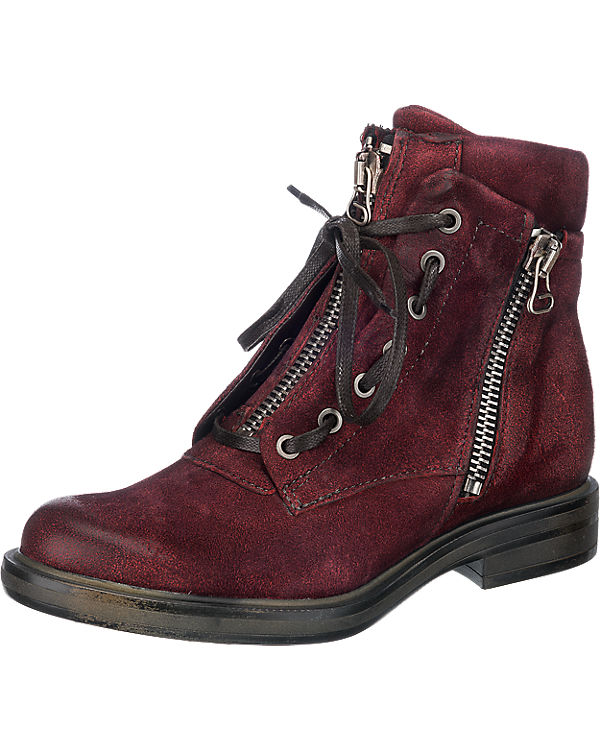 MJUS Cafe Stiefeletten