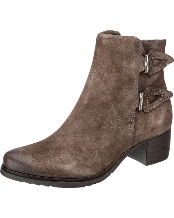 MJUS Cleopatra Stiefeletten