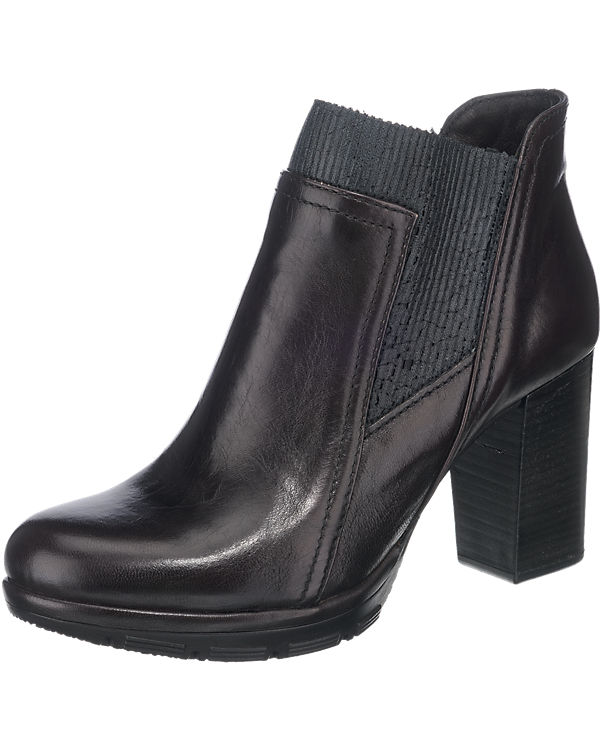 MJUS Pas Stiefeletten