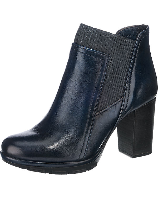MJUS Pas Stiefeletten