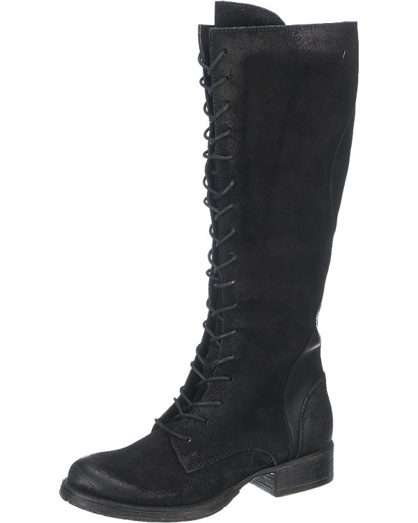MJUS Norton Stiefel