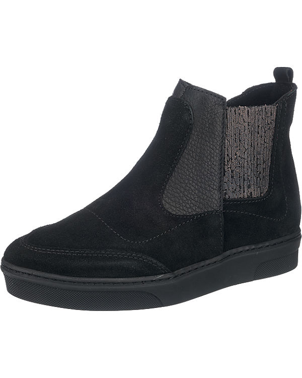 MJUS Rocket Stiefeletten