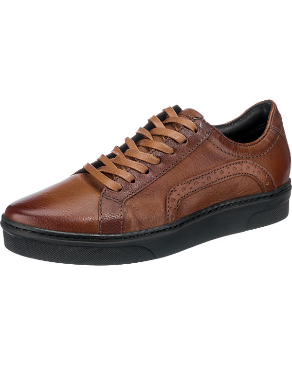 MJUS Rocket Halbschuhe