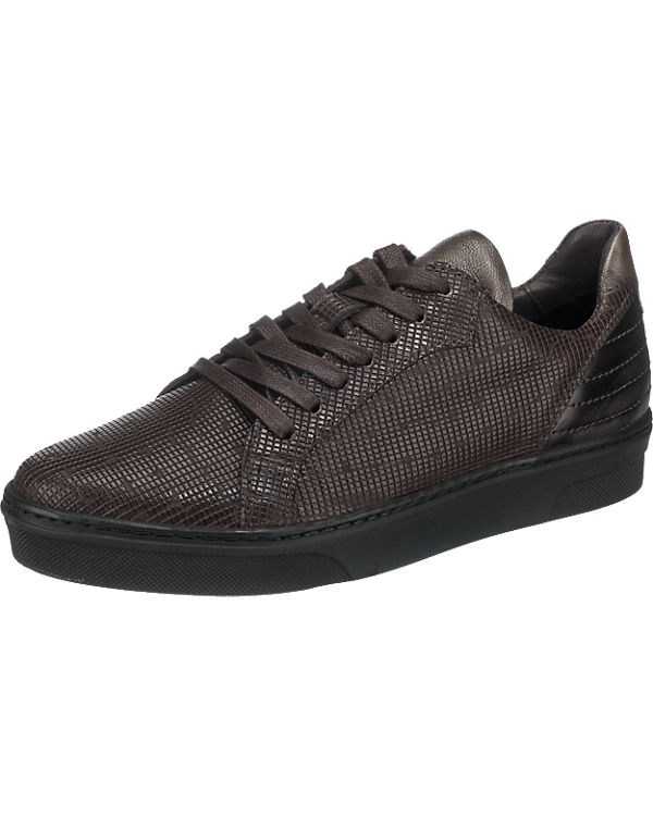 MJUS Rocket Halbschuhe