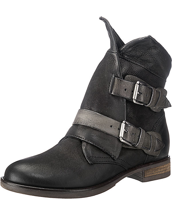 MJUS Gemini Stiefeletten