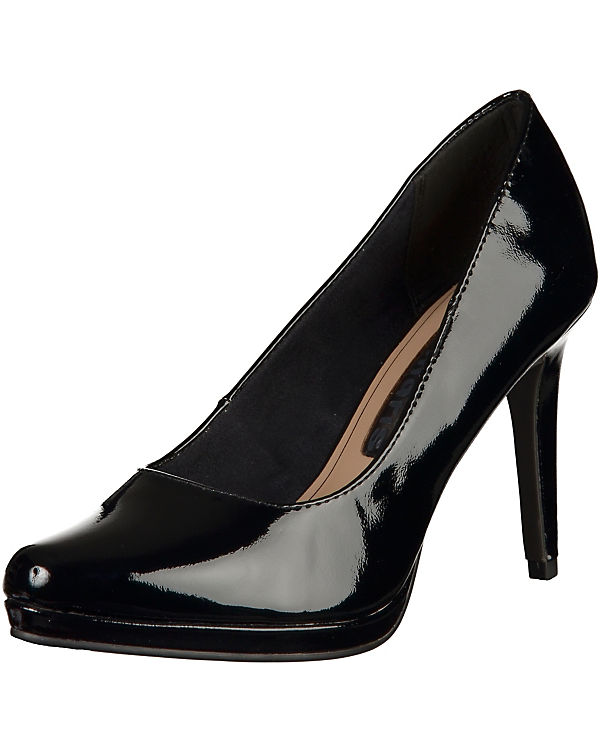Tamaris Pumps