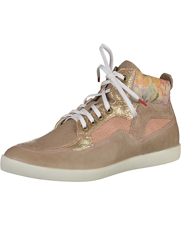 Think! Sneakers