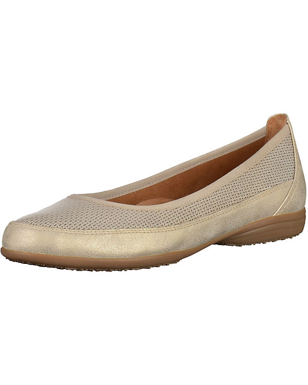 Tamaris Ballerinas