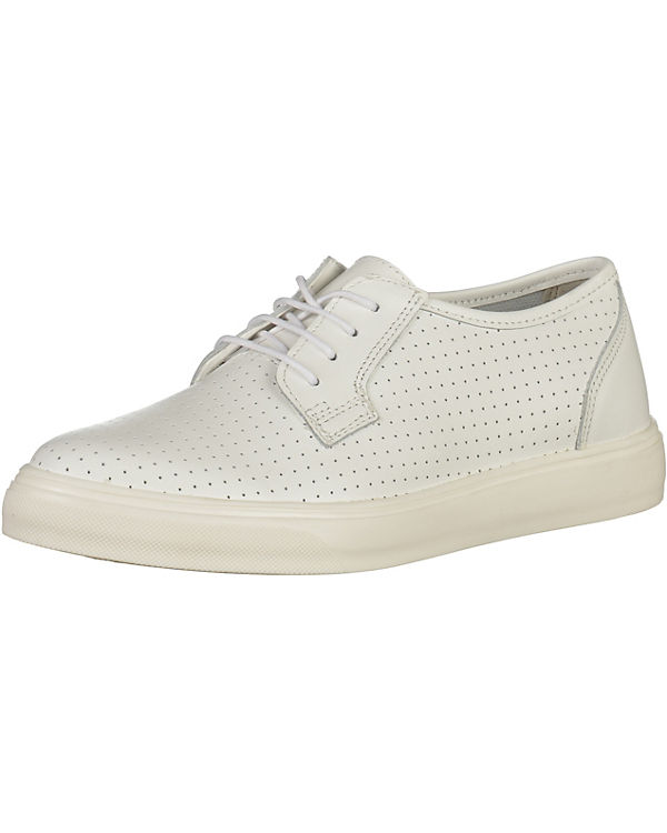 Tamaris Sneakers