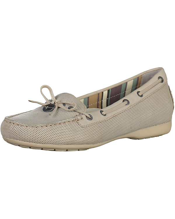 Tamaris Halbschuhe